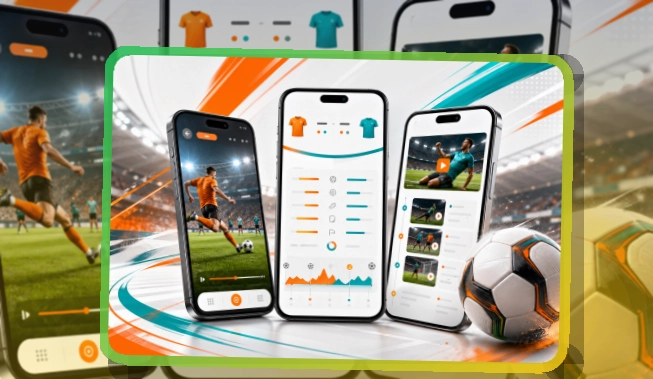 爱游戏APP安装与登录页面