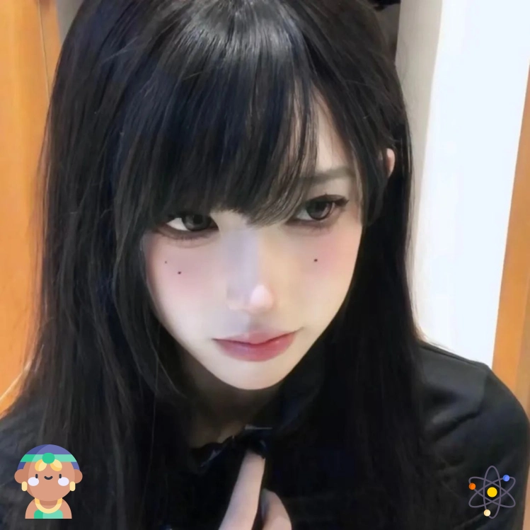 邓女士